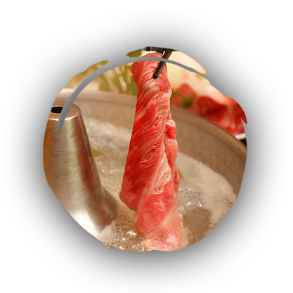 お得な宿泊プラン